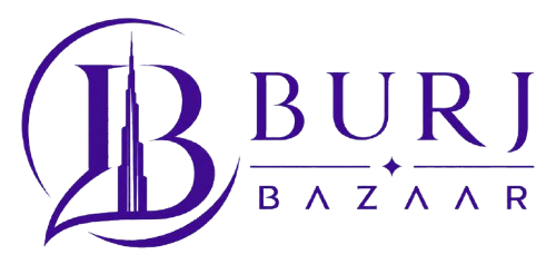 Burj Bazaar