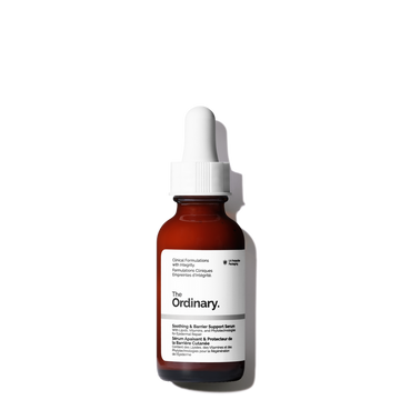 The Ordinary - Soothing & Barrier Support Serum